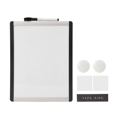 Mini Whiteboard | Kmart