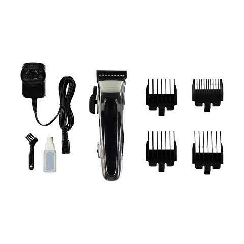Pet Hair Clippers | Kmart