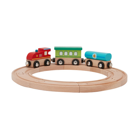 kmart toy train
