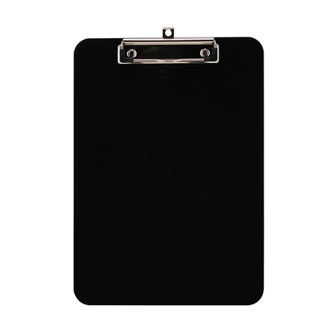 Clipboard Black Kmart - roblox clipboard gear