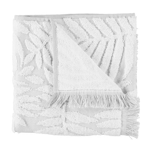 baby towel kmart