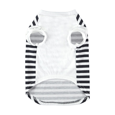 kmart rash vest