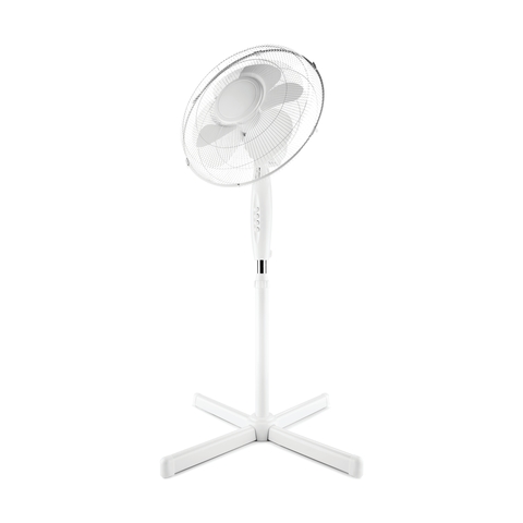 40cm Pedestal Fan Kmart