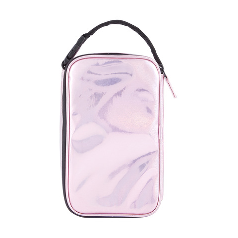 Kmart discount swaddle pouch