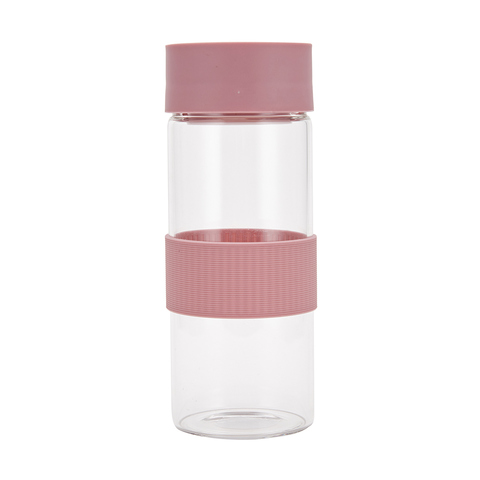 kmart stackable bottle holder