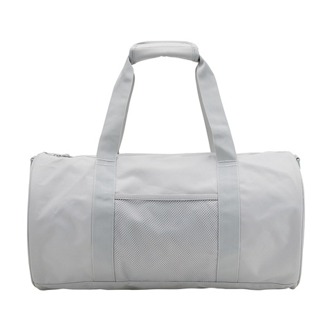 kmart duffle