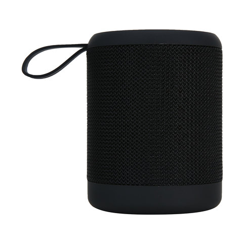 kmart bluetooth speaker review