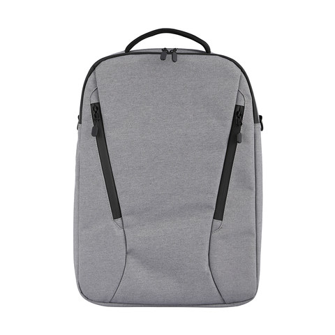 laptop backpack kmart