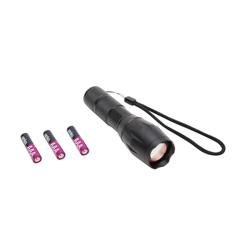 uv light torch kmart