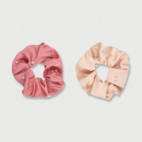 baby headbands kmart