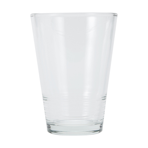 cheap glass tumblers