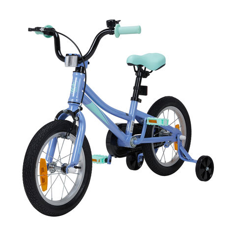 kmart kids cycles