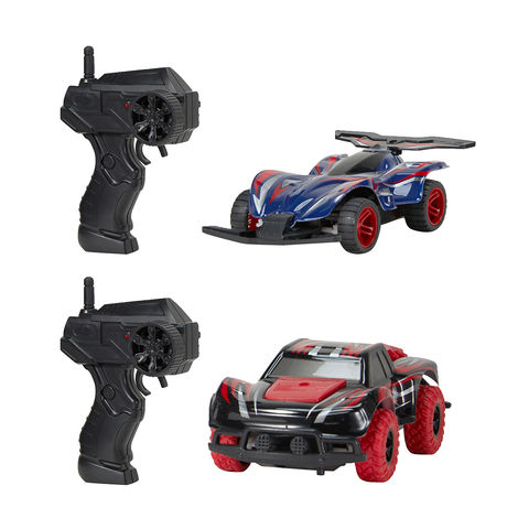 high speed racing car kmart