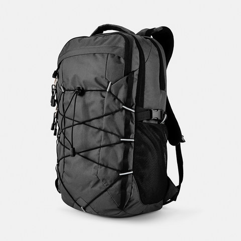 Hiking on sale bag kmart