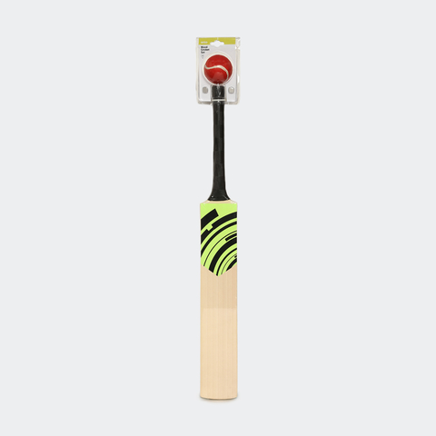 beach cricket set kmart