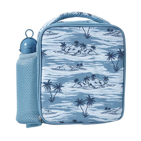 kmart cooler lunch bag