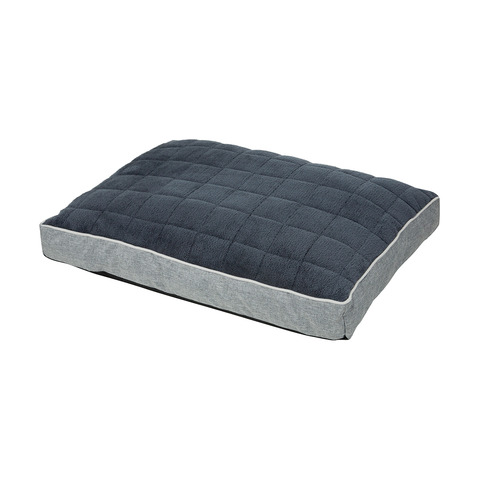 Kmart memory outlet foam pet bed