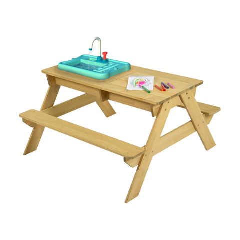 activity table kmart