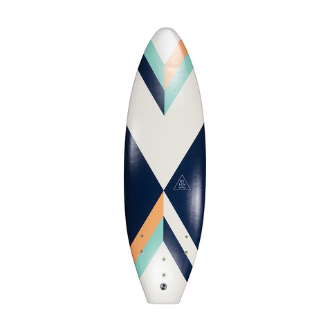 Surfboard | Kmart