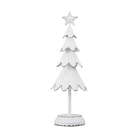 wooden activity tree kmart