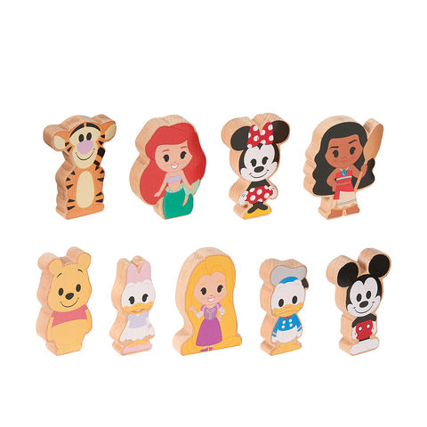 kmart disney dolls