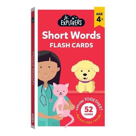 18++ Animal flash cards kmart ideas in 2021 