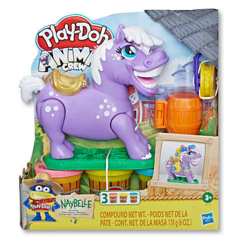 play doh kmart australia