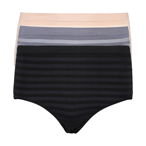 mens swim briefs kmart