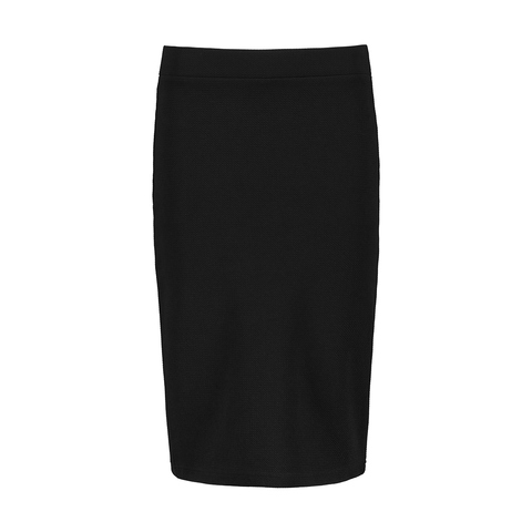 Textured Pencil Skirt - roblox pencil skirt