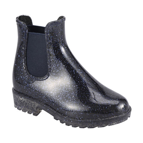 Kmart sales rain boots