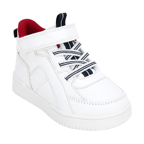 Junior High Top Shoes | Kmart