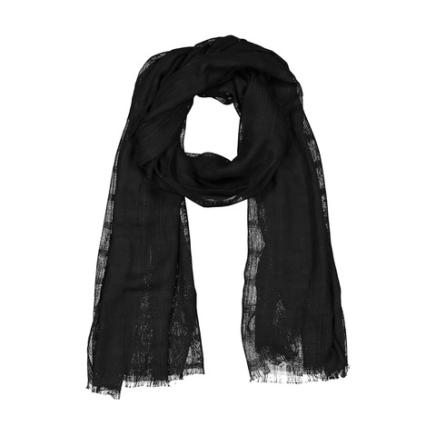 Large Weave Scarf Kmart - black roblox scarf