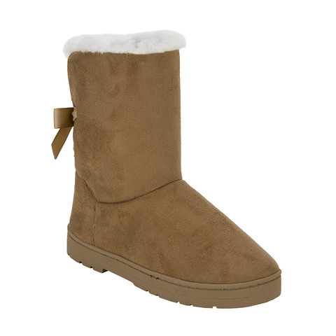 ugg boots kmart australia