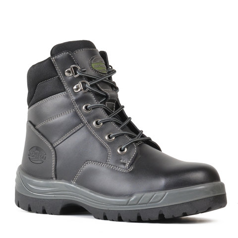kmart work boots on sale