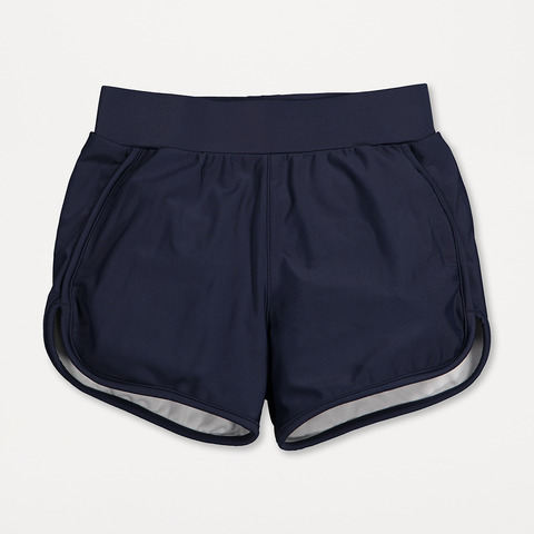 boxer shorts kmart