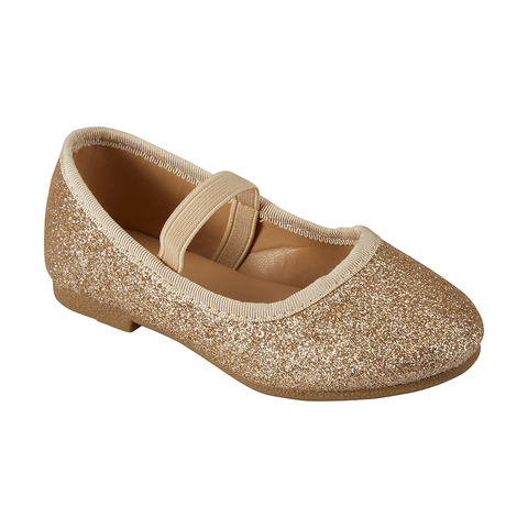 Ballet shoes kmart online