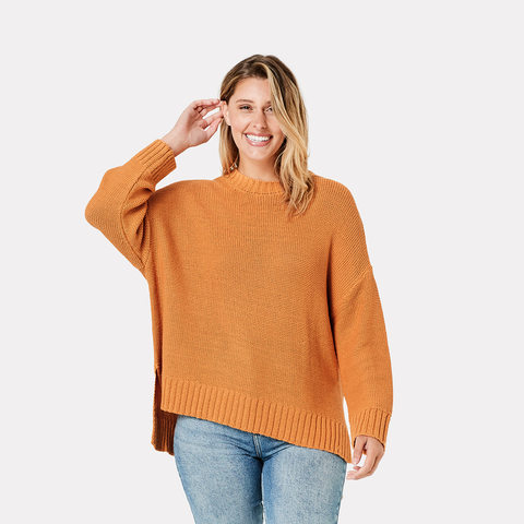 teddy jumper kmart