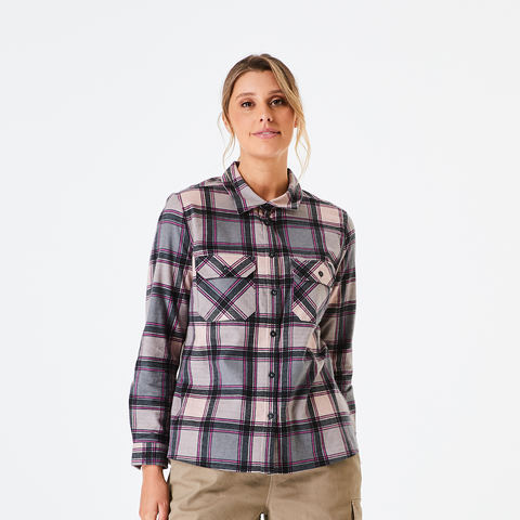 oversized flannel shirt in 2021 oversized flannel shirts flannel shirt on plus size womens flannel shirts australia