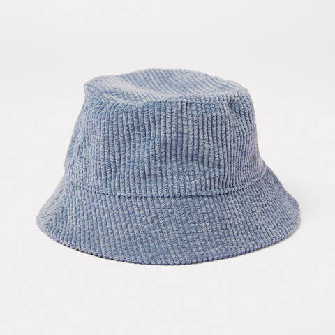 kmart white bucket hat