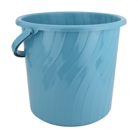 kmart beach bucket