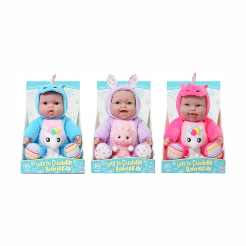 kmart baby bath toys