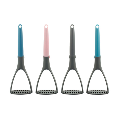 Potato masher kmart new arrivals