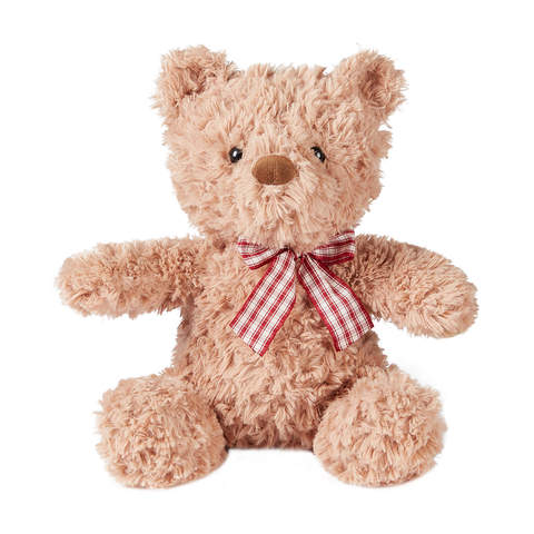 teddy bear kmart