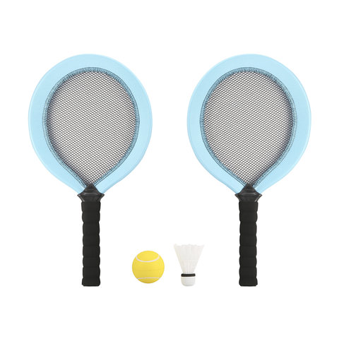 tennis badminton