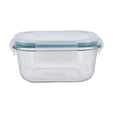 dog food storage kmart