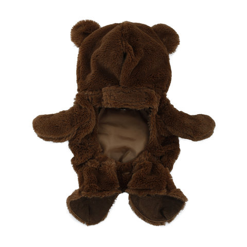 teddy bear kmart