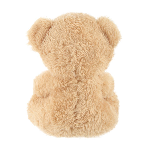 teddy bear in kmart