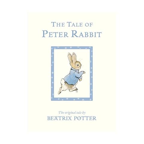 peter rabbit toys kmart