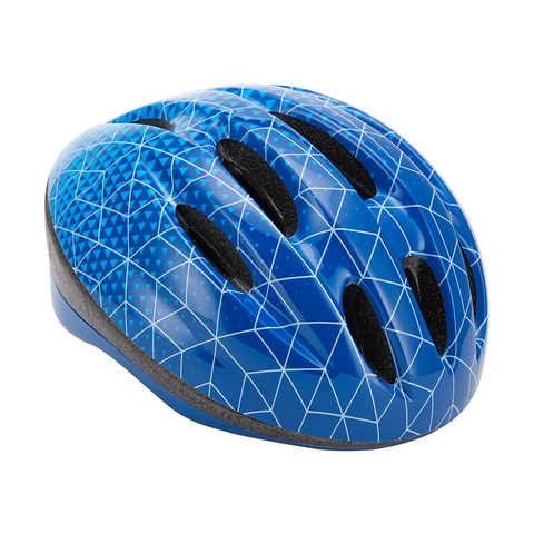 bicycle helmet kmart