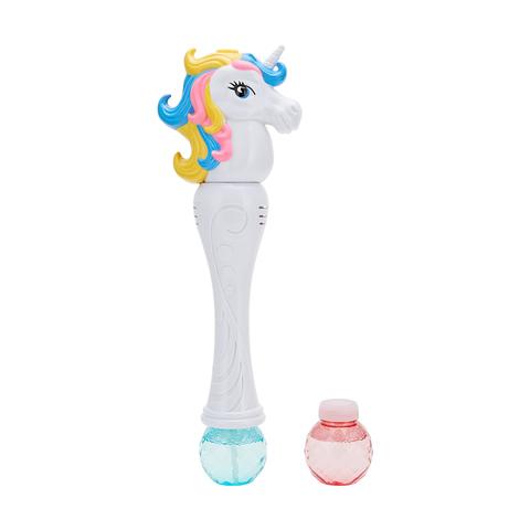 Unicorn Bubble Toy Kmart - roblox toys unicorn
